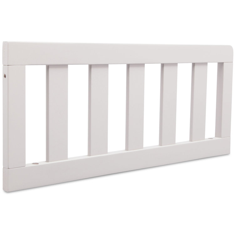 Delta Children Delta Toddler Bed Rail & Reviews Wayfair
